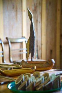 Jahrestagung_Bergsteigerdörfer_Samstag_1-6-24 (199)